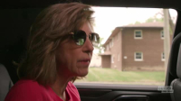 Cold Justice S07E04 XviD-AFG EZTV