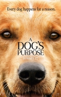 A Dogs Purpose 2017 720p WEB-DL x264-WeTv