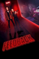 Feedback 2019 720p BluRay 800MB x264-GalaxyRG