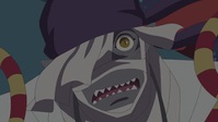 Digimon Ghost Game S01E58 XviD-AFG EZTV Digimon Ghost Game S01E58 XviD-AFG EZTV