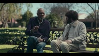 DAVE S02E04 XviD-AFG EZTV