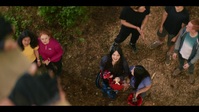 Silverpoint S01E01 720p WEB h264-SCONES EZTV