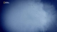 Frontlines 2020 S01E05 XviD-AFG EZTV Frontlines 2020 S01E05 XviD-AFG EZTV