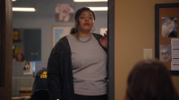 Animal Control S02E01 XviD-AFG EZTV
