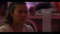 Generation S01E12 720p HEVC x265-MeGusta EZTV