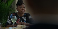 Swagger S02E05 720p HEVC x265-MeGusta EZTV Swagger S02E05 720p HEVC x265-MeGusta EZTV