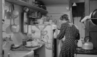 The Visit (1959) [720p] [BluRay] [YTS] [YIFY]