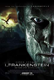 I Frankenstein(2014)MPEG-4[DaScubaDude]