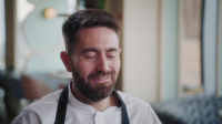 MasterChef S20E17 XviD-AFG EZTV MasterChef S20E17 XviD-AFG EZTV