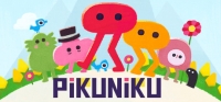 Pikuniku v1.1