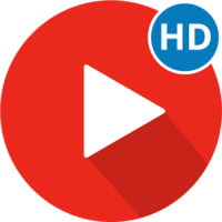 Video Player Pro v6.5.0.8 Paid APK {APKMAZA}