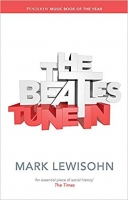 [ FreeCourseWeb ] The Beatles - All These Years- Volume One- Tune In