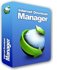 Internet Manager 6.32 Build 3 RePack [KolomPC]