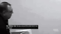 Snapped S33E10 720p HEVC x265-MeGusta EZTV
