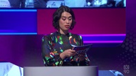 Win The Week S02E04 XviD-AFG EZTV