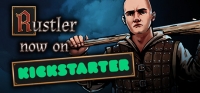 Rustler (Grand Theft Horse)