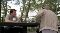 Ray Donovan S06E05 WEB H264-MEMENTO [eztv]