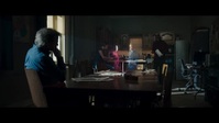Secret Invasion S01E01 XviD-AFG EZTV