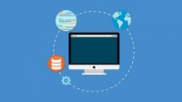 Udemy | Learn Redis from Scratch [FTU]