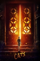 Cats 2019 720p BrRip x265 HEVCBay
