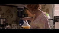 Sprung S01E04 XviD-AFG EZTV