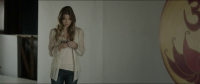Bleeding Heart 2015 BRRip XviD MP3-XVID Bleeding Heart 2015 BRRip XviD MP3-XVID