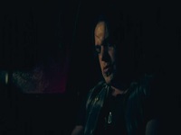 The Peripheral S01E08 480p x264-mSD EZTV