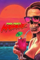Pool Party Massacre 2017 LIMITED WEB x264-ASSOCiATE[TGx]
