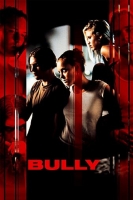 Bully 2001 WEBRip x264-ION10