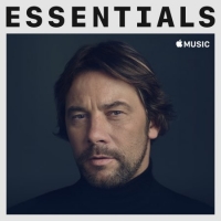 Jamiroquai Essentials (2020) Mp3 320kbps [PMEDIA] ️
