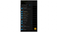 Solid Explorer File Manager v2.7.16 [Unlocked] [4allapps]