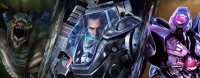 Collision HD - All Versions - Android