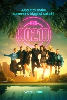 BH90210 S01E01 MultiSubs 720p x264-StB