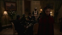 Interview With The Vampire S01E04 XviD-AFG EZTV Interview With The Vampire S01E04 XviD-AFG EZTV