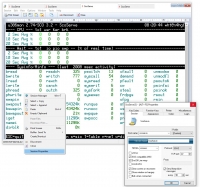 Erics Telnet 98 13.5.4425 SSH Multilingual
