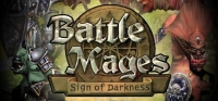 Battle Mages: Sign of Darkness v1.07