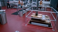 Next Level Chef S01E03 720p WEB h264-BAE EZTV
