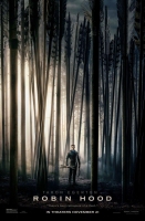 Robin Hood 2018 NTSC DVD R4 YG Robin Hood 2018 NTSC DVD R4 YG