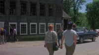 Graveyard Shift (1990) [BluRay] [1080p] [YTS] [YIFY]