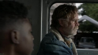 Shameless US S11E10 XviD-AFG EZTV