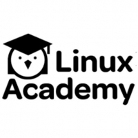 [ DevCourseWeb ] Linuxacademy - Linux Network Configuration
