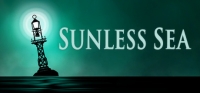 SUNLESS SEA v2.2.5.3148