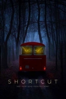 Shortcut 2020 HDRip XviD AC3-EVO[TGx]