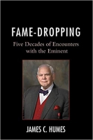 [ FreeCourseWeb ] Fame-Dropping- Five Decades of Encounters with the Eminent