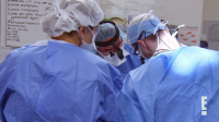 Botched S08E10 720p HEVC x265-MeGusta EZTV Botched S08E10 720p HEVC x265-MeGusta EZTV