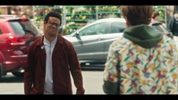 Everythings Trash S01E04 XviD-AFG EZTV