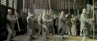 Shaolin 2011-720p Obey[TGx]