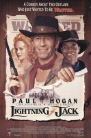 Lightning Jack 1994 iNTERNAL DVDRip XviD-DOCUMENT[TGx]