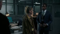 Red Election S01E07 REPACK 720p HEVC x265-MeGusta EZTV Red Election S01E07 REPACK 720p HEVC x265-MeGusta EZTV