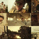 Catch 22 S01E02 HDTV x264-MTB Catch 22 S01E02 HDTV x264-MTB